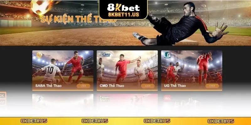 Trang chủ Cá độ thể thao đặc sắc thú vị