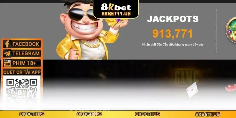 Các bước cài ứng dụng Android siêu nhanh, dễ dàng