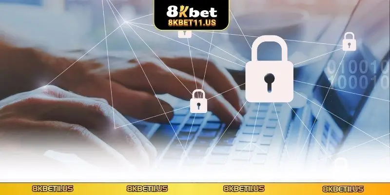 Các điều khoản vi phạm chính sách bảo mật