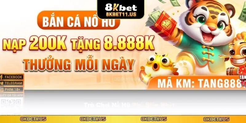 Các điều kiện khuyến mãi chung mà bạn cần đáp ứng