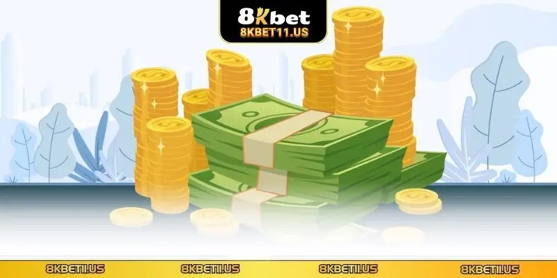 Các thắc mắc về giao dịch tại nhà cái