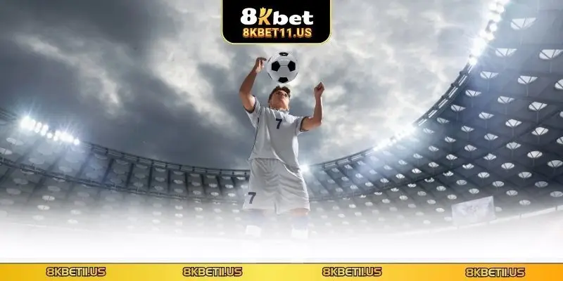 Cách đọc tỷ lệ chấp 1/2