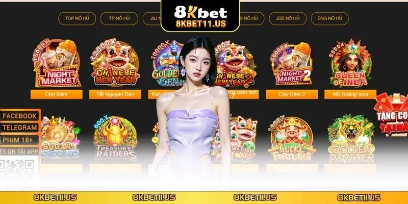 Cách truy cập vào trang chủ nhà cái khi link bị chặn