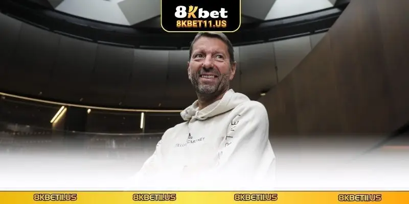 Tác giả 8KBET Ngọc Tài Cam kết của tác giả Ngọc Tài với cộng đồng