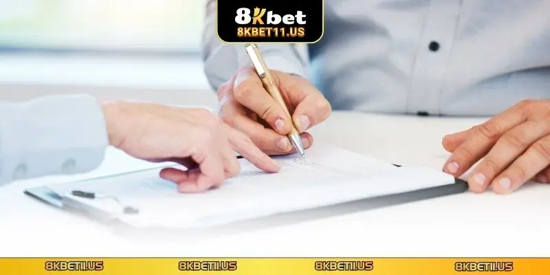 Cập nhật các chính sách miễn trách nhiệm mới nhất