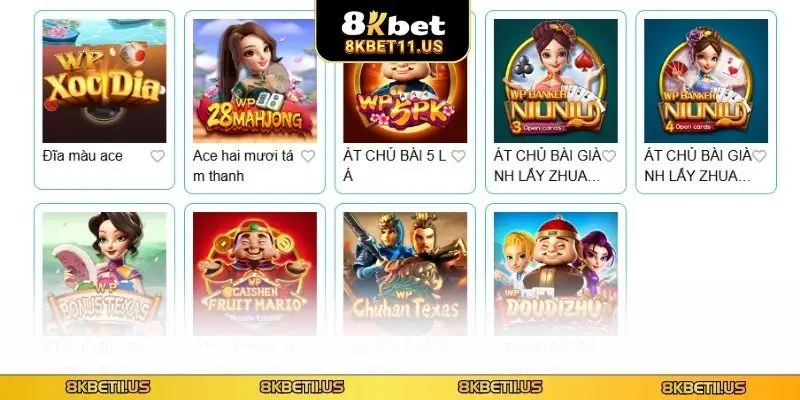 Đăng ký 8KBET Chỉ được đăng ký 8KBET tài khoản độc nhất