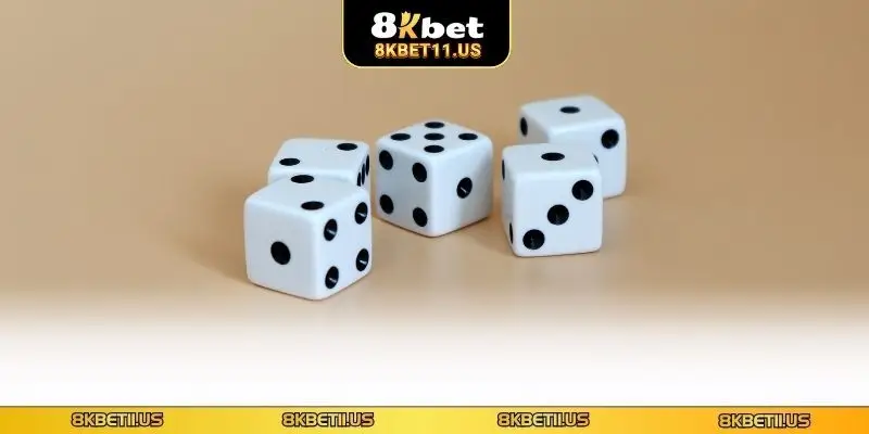 Mẹo Thắng Lớn Tài Xỉu Online Có 1 0 2 Từ Cao Thủ Kỳ Cựu Đôi điều cần biết về cá cược Tài Xỉu