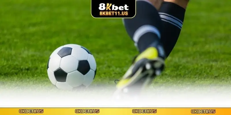 Giải mã cách đọc cược chấp