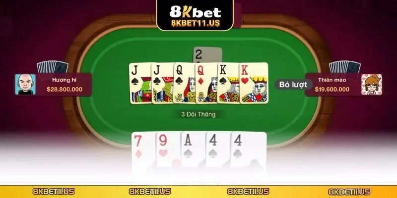 Trang chủ Luôn phải giữ cái đầu lạnh khi đưa ra quyết định