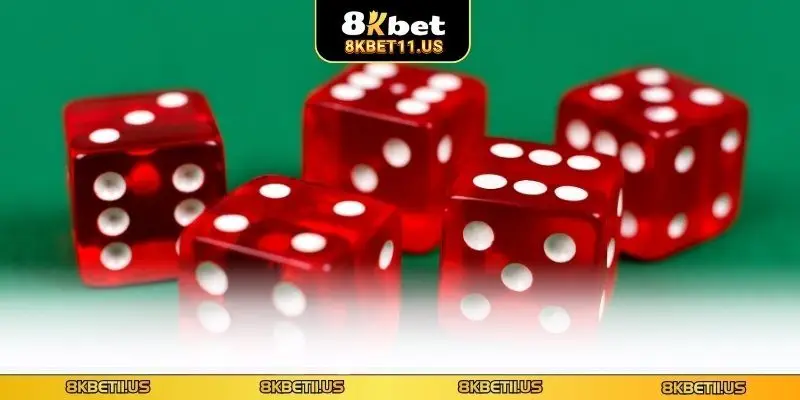 Lý do nên áp dụng kinh nghiệm cược Tài Xỉu