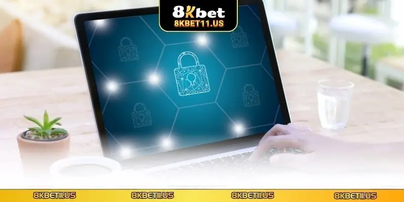 Một số lưu ý nhằm bảo vệ quyền riêng tư cho hội viên