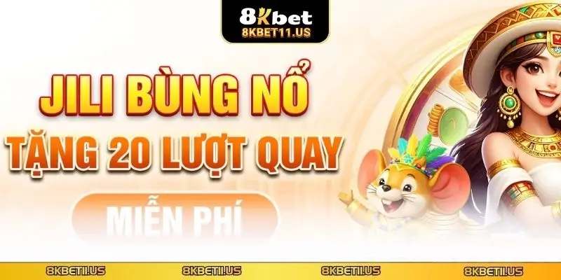 Một số rắc rối gặp khi đăng nhập 8KBET