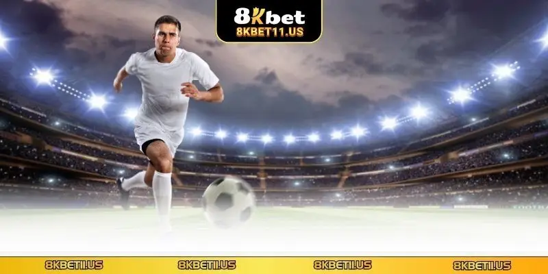 Nắm bắt cách đọc cược chấp 0.25 cực hiệu quả