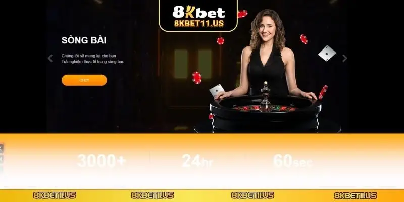 Trang chủ Nên lựa chọn trò chơi phù hợp với sở thích