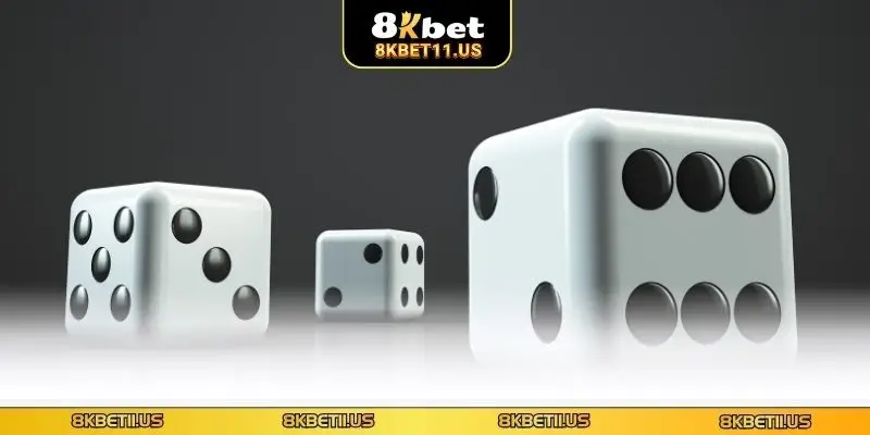 Mẹo Thắng Lớn Tài Xỉu Online Có 1 0 2 Từ Cao Thủ Kỳ Cựu Những lựa chọn cược Tài Xỉu cần nhớ