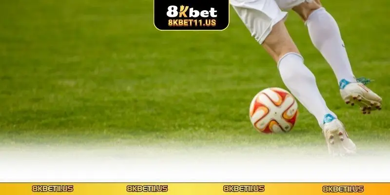 Phân tích kèo 0.5 thắng đậm