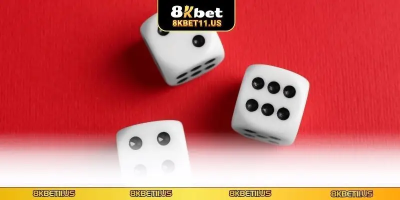 Phương pháp đọc bảng vị trước khi cược