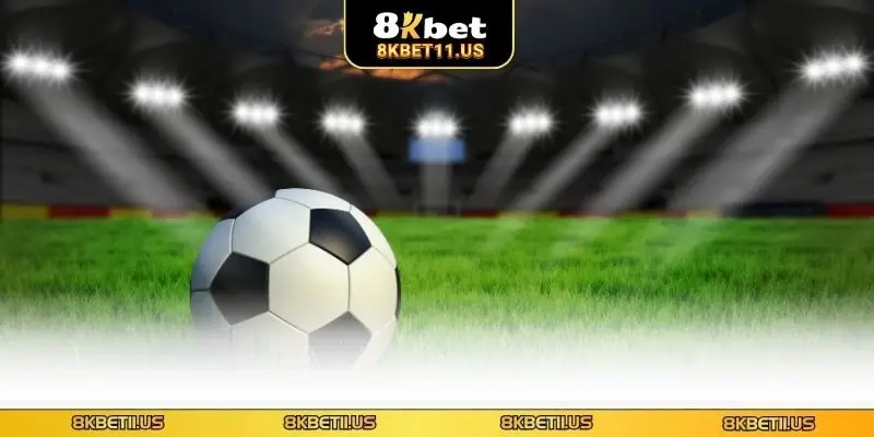 Soi kèo Handicap thắng đậm