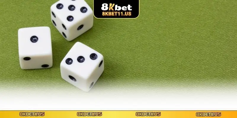 Mẹo Thắng Lớn Tài Xỉu Online Có 1 0 2 Từ Cao Thủ Kỳ Cựu Thắng lớn Tài Xỉu từ chiến thuật soi cầu