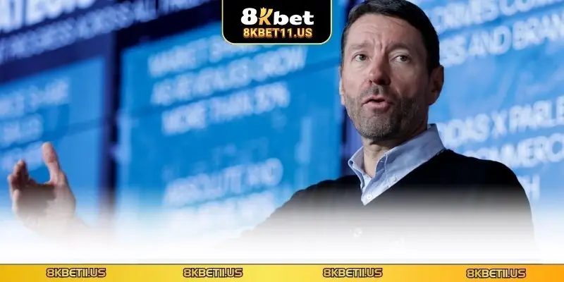 Tác giả 8KBET Ngọc Tài Tìm hiểu chân dung tác giả 8KBET Ngọc Tài